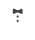 Q logo